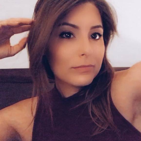 simplycharlie92